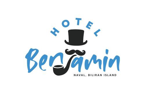 Naval Hotel | Hotel Benjamin Naval