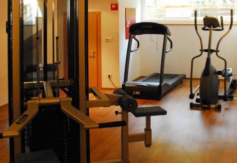 Racines Hotel | Hotel Bergblick