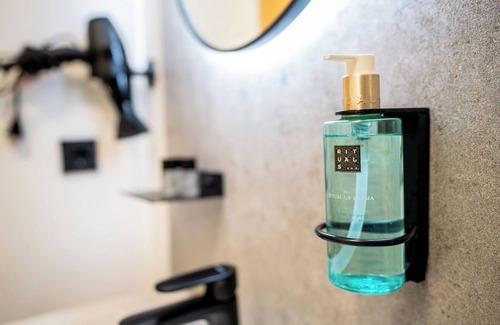 Rhein-Erft-Kreis District Hotel | Hotel Bergheim an der Erft