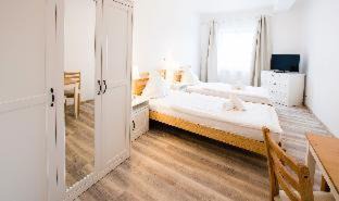 Rhein-Erft-Kreis District Hotel | Hotel Bergheim