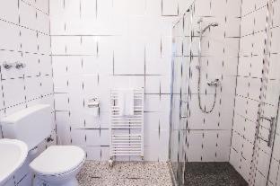 Rhein-Erft-Kreis District Hotel | Hotel Bergheim