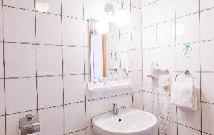 Rhein-Erft-Kreis District Hotel | Hotel Bergheim