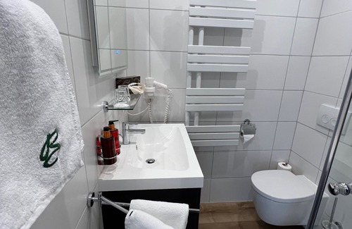 Berg im Drautal Hotel | Hotel Berghof