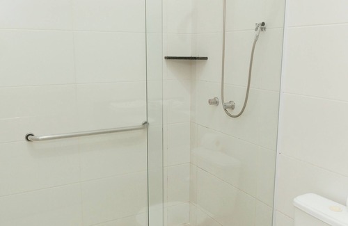 Rio do Sul Hotel | Hotel Bergozza