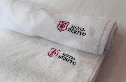 Momchilgrad Hotel | Hotel Berito