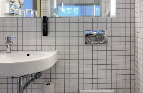 Vorstadt Hotel | Hotel Berliner Hof by Coffee Fellows Hotels