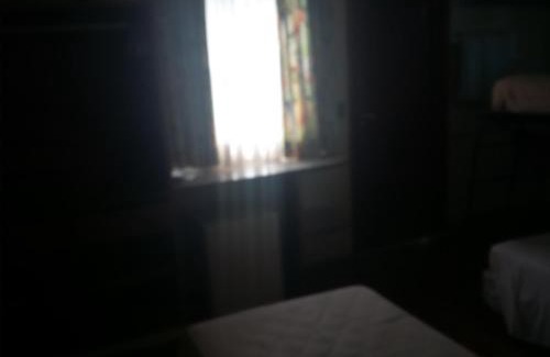 Avare Hotel | Hotel Berro D`Agua Eco Resort