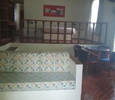 Avare Hotel | Hotel Berro D`Agua Eco Resort