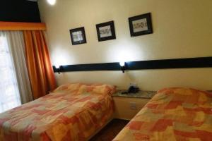 Avare Hotel | Hotel Berro D`Agua Eco Resort