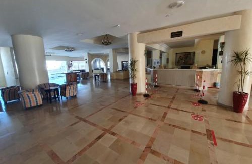 Sousse Hotel | Hotel Best Beach- Family Only