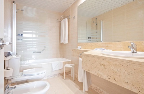 Maioris Decima Hotel | Hotel Best Delta