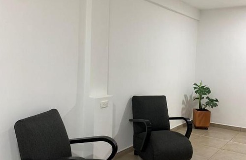 Betania Hotel | Hotel Betania Plaza