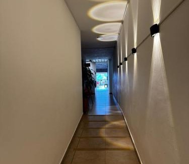 Betania Hotel | Hotel Betania Plaza