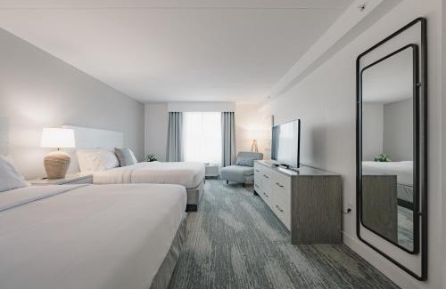 Bethany Beach Hotel | Hotel Bethany Beach