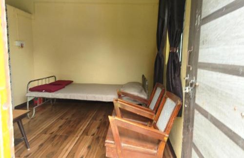 Chorla Ghats Other | Hotel Betne Inn, Lodge