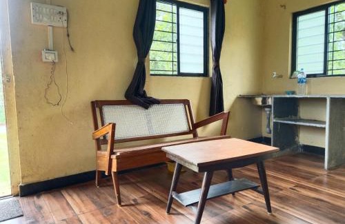 Chorla Ghats Other | Hotel Betne Inn, Lodge