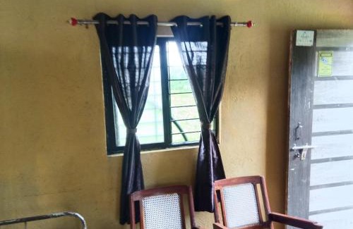 Chorla Ghats Other | Hotel Betne Inn, Lodge