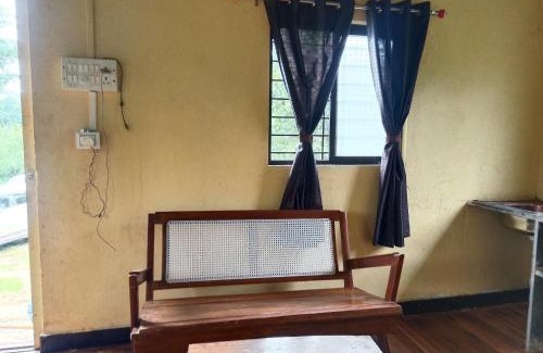 Chorla Ghats Other | Hotel Betne Inn, Lodge
