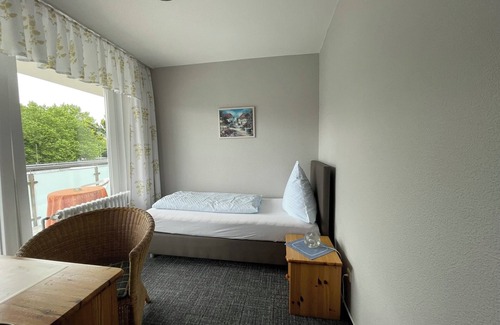 Beverungen Hotel | Hotel Bevertal