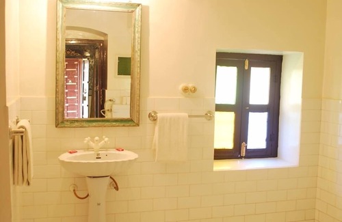 Bikaner Hotel | Hotel Bhairon Vilas