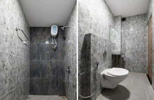 Maninagar Hotel | HOTEL BHAVYA