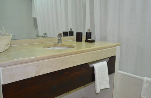 Moncao Hotel | Hotel Bienestar Termas de Monção