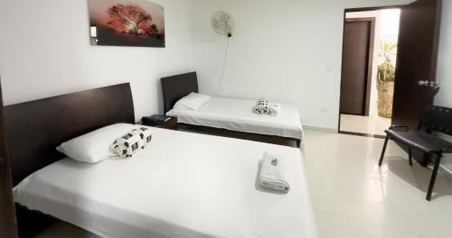 Carepa Hotel | Hotel Big New York