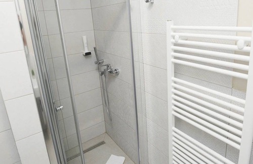 Ljubuski Hotel | Hotel Bigeste