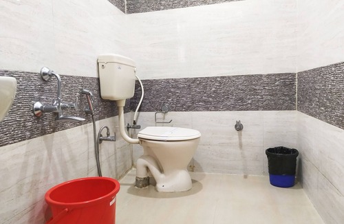 Tezpur Hotel | Hotel Bikram