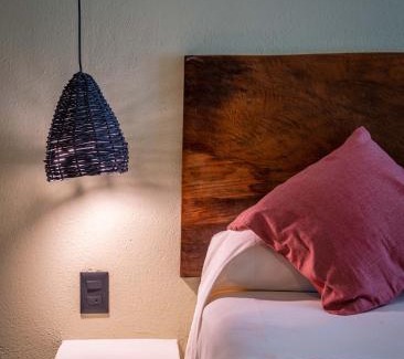 Crucecita Hotel | Hotel Bindani’