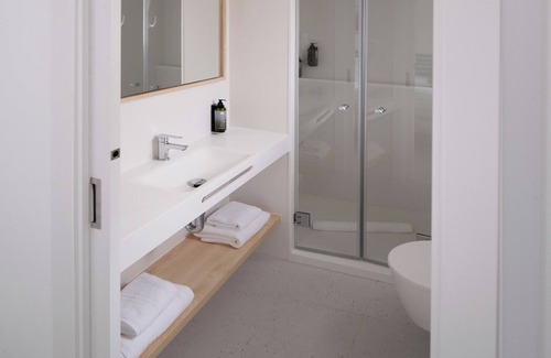 Porto Cristo Hotel | Hotel Bini