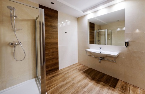 Kielce Hotel | Hotel Binkowski