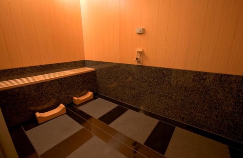 Higashinada Hotel | Hotel Bintang Pari Resort (Adult Only)