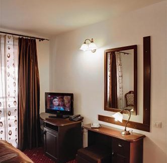 Durau Hotel | Hotel Bistrita