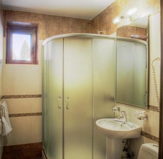 Durau Hotel | Hotel Bistrita