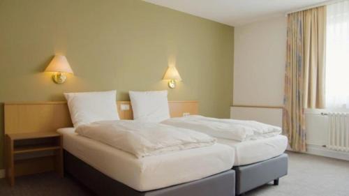 Bitburg Hotel | Hotel Bitburg