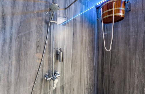 Fuzine Hotel | Hotel Bitoraj