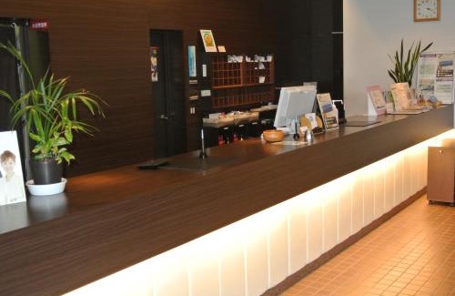 Moriyama Hotel | Hotel Biwako Plaza