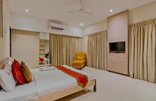 Sangli Hotel | Hotel Black Pearl Sangli