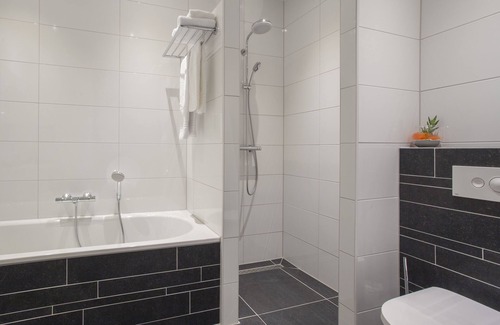 Bladel Hotel | Hotel Bladel