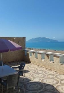 Bejaia Hotel | Hotel BLADOR