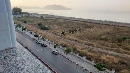 Bejaia Hotel | Hotel BLADOR