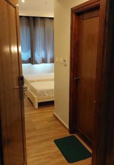 Bejaia Hotel | Hotel BLADOR