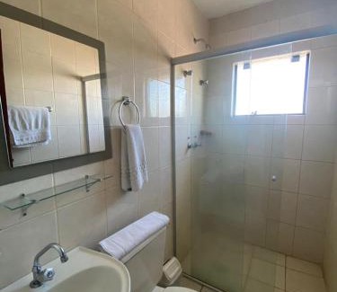 Centro Hotel | Hotel Blanner