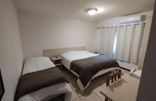 Centro Hotel | Hotel Blanner