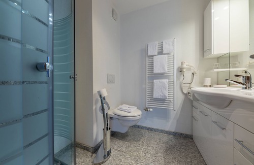 Blatten bei Naters Hotel | Hotel Blattnerhof