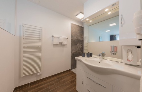 Blatten bei Naters Hotel | Hotel Blattnerhof