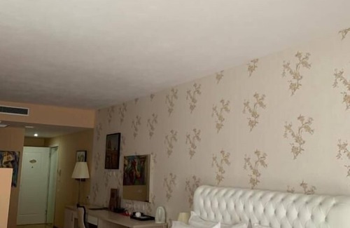 Durres Hotel | Hotel Bleart