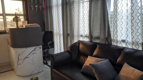 Lakhimpur Hotel | Hotel Blue Bird, North Lakhimpur