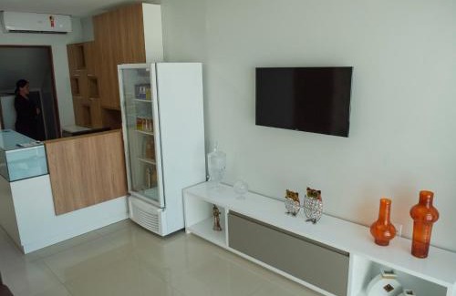 Planalto Hotel | Hotel Blue